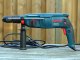 Bosch GBH 2600 Boschhammer Test