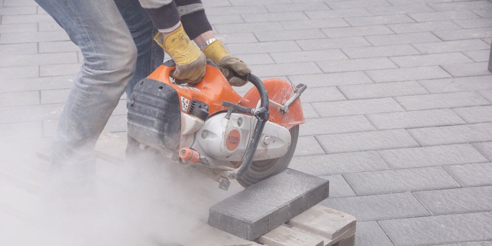 Winkelschleifer Test Akku Oder Kabel Januar 2021