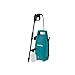 Makita HW 101 Hochdruckreiniger 1300 W